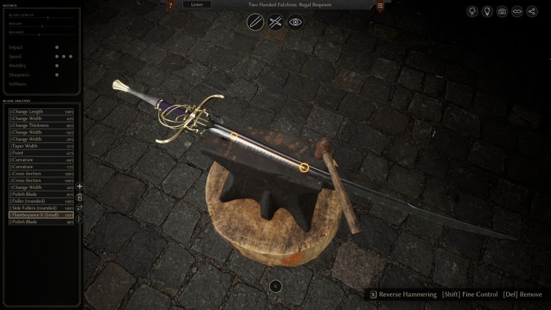 ss_710aca26d932c4fdb90bb4091f268b31b6011eb8.1920x1080