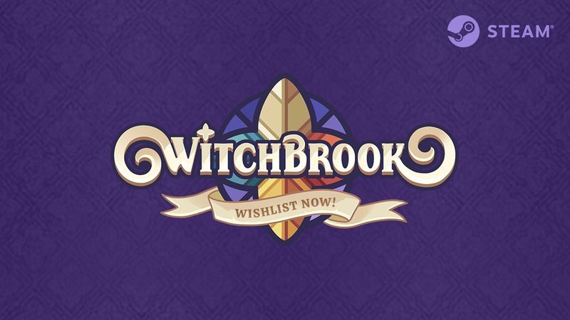 220608-witchbrook0