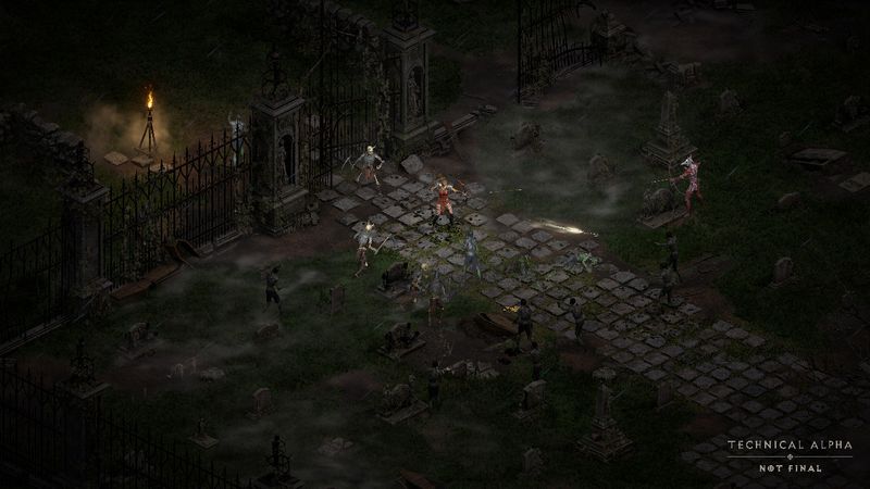 D2R_Tech_Alpha_001
