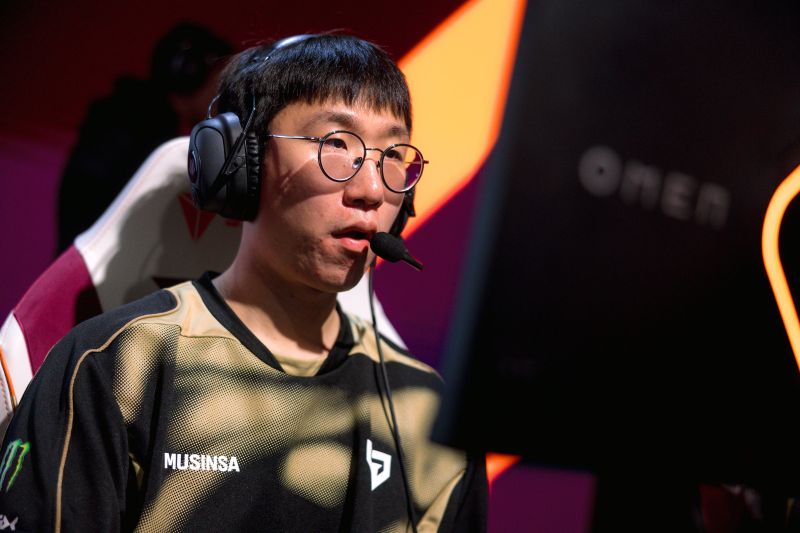 55155725352_29124a959a_k