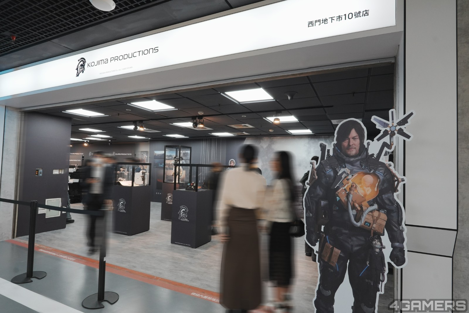 260612_kojima (1)