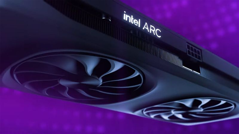 intel-arc-perex-1