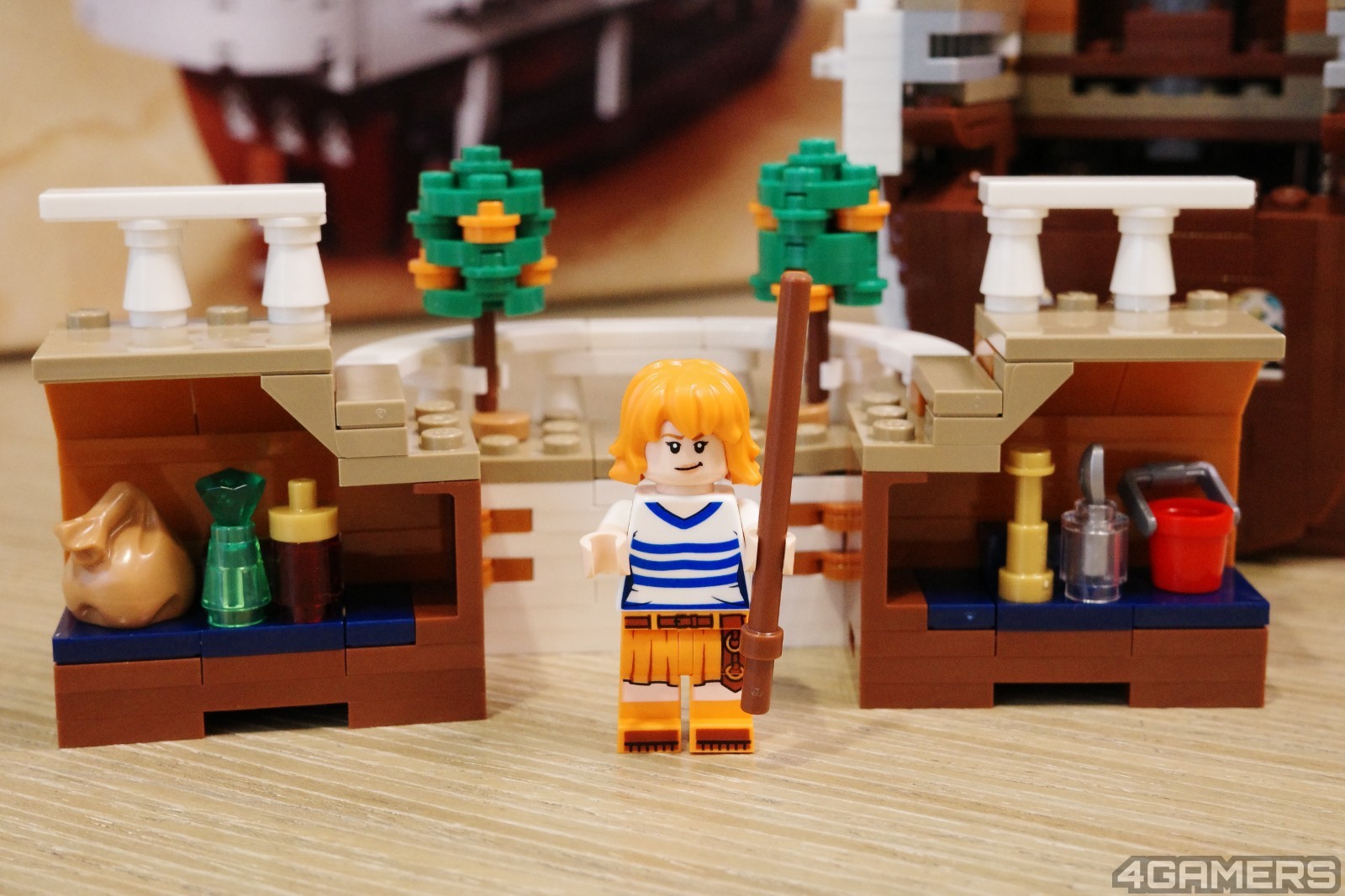 250722_lego (20)