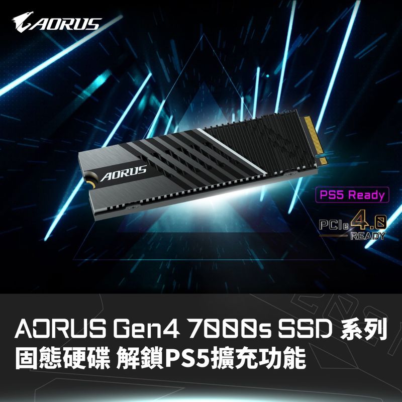 7000s SSD PS5 Ready-1