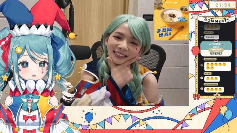 youtu.be-MCLMJJ_puTY