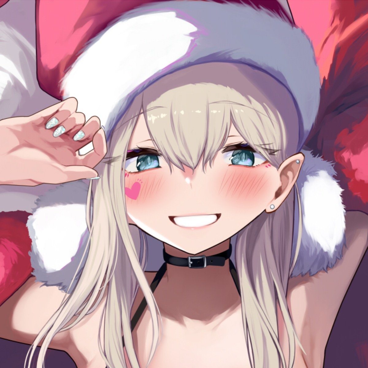 twitter.comhimuganeyastatus15950051570… | 4Gamers