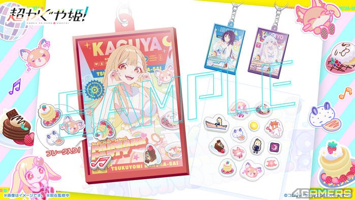 ck_soreosu_goods_���ĥ���߸��x�������㥫���㥫������륭�`�ۥ���`���ɩ`�ॷ�`��_KV�����g��