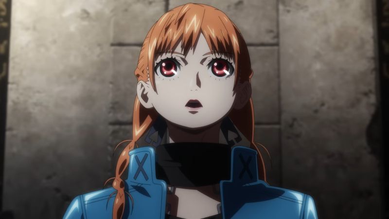 virgin-punk-youtube-free-stream-edited-version-21-00