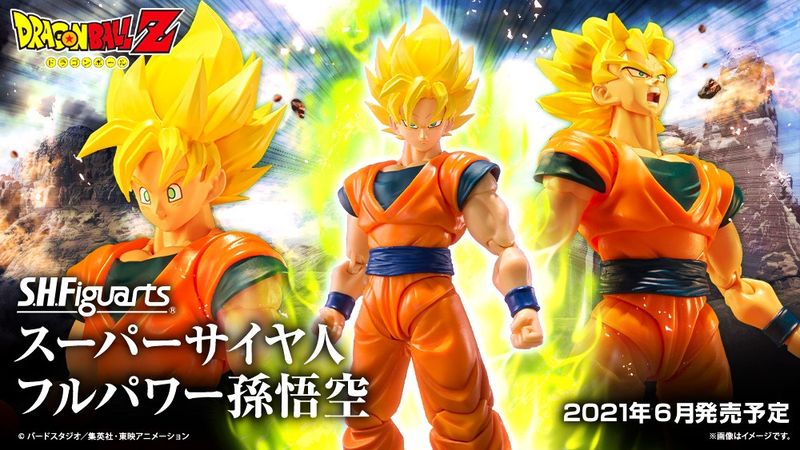 210105-goku-shf- (1)