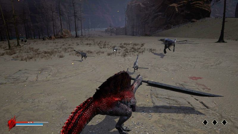 ss_d9e951d5633e1f6bf94c60a6ca2166d2618f122c.1920x1080