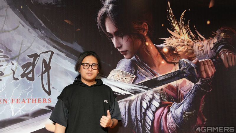 https___img.4gamers.com.tw_puku-clone-version_cd15031d6d9dc5fb2fc95affe3df44d6828f087d