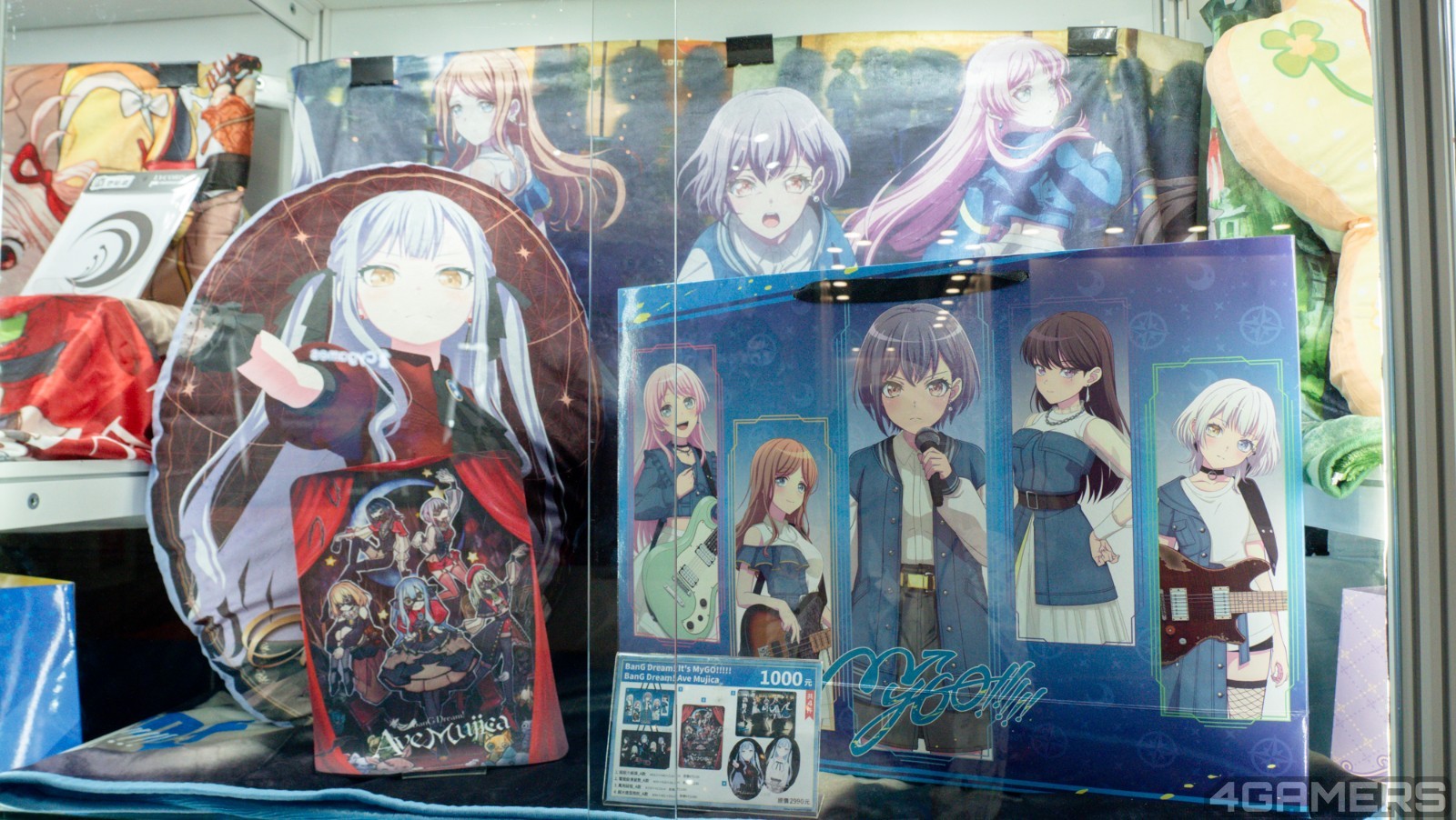 250724-comic-booth-35