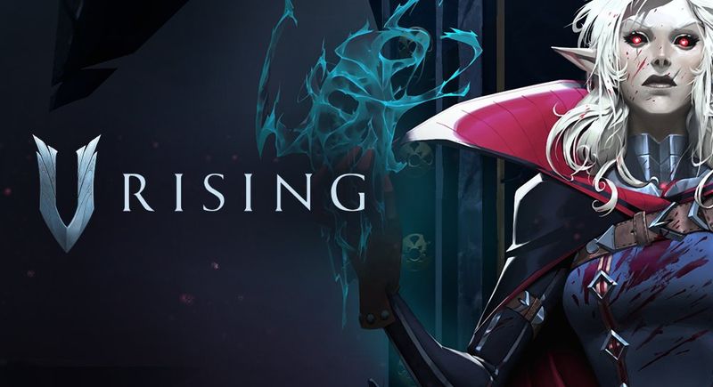 220601-vrising1- (19)