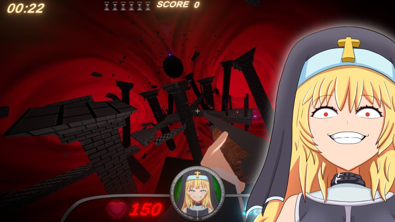 8baa79795cda3595bb3cbdb2bbc7ab90a1ec825d