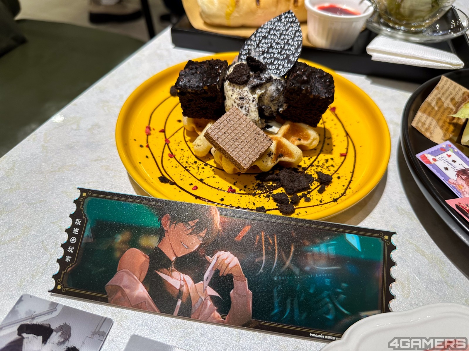 rules-are-for-losers-cafe-in-blooming-cafe-tapei-05