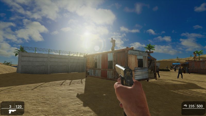 ss_821bbba86e77a98d73ef34b3f91d22606e0c391e.1920x1080