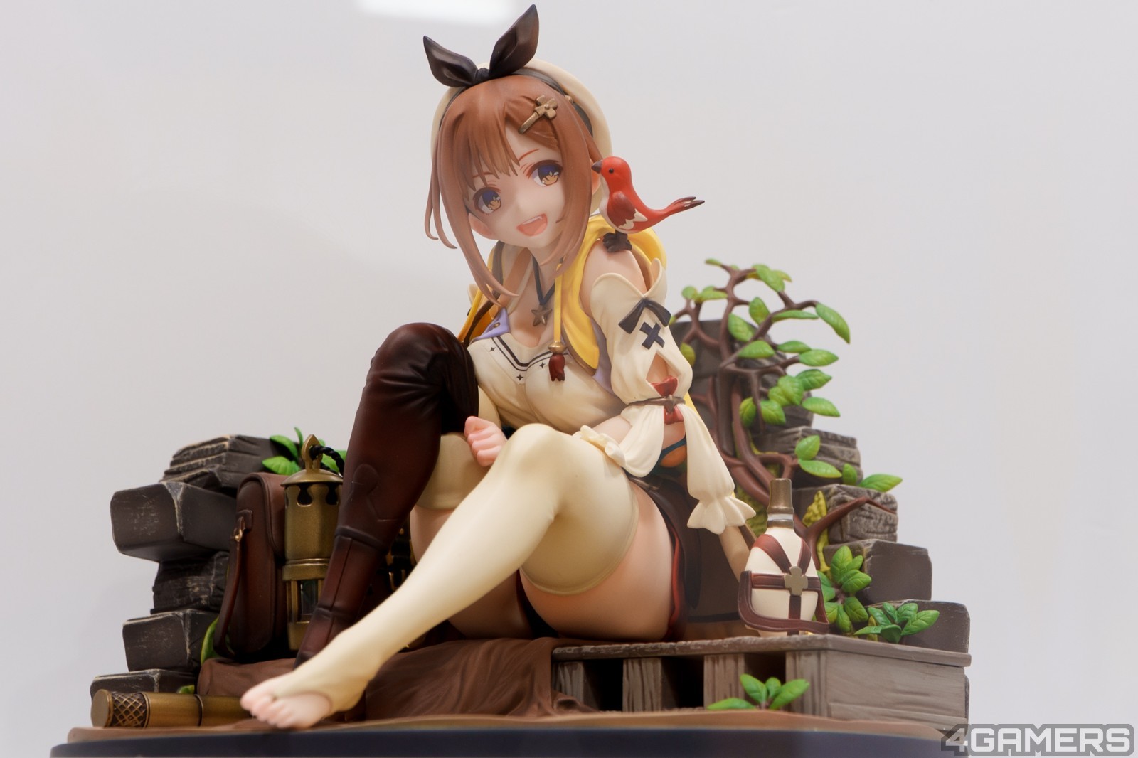 250207_goodsmile (5)
