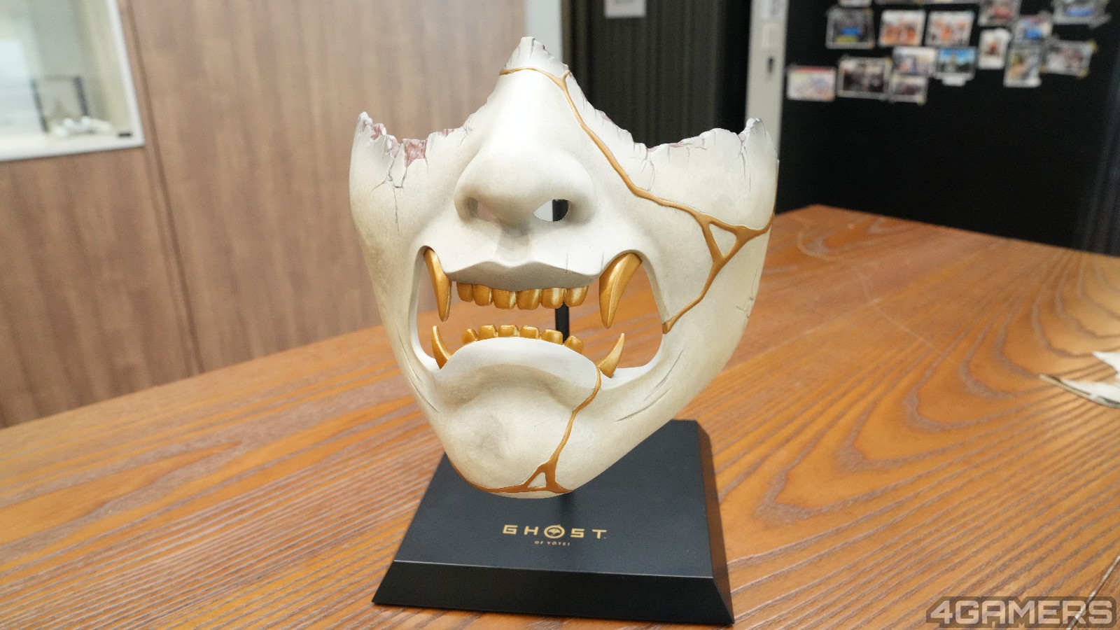 DSC01625