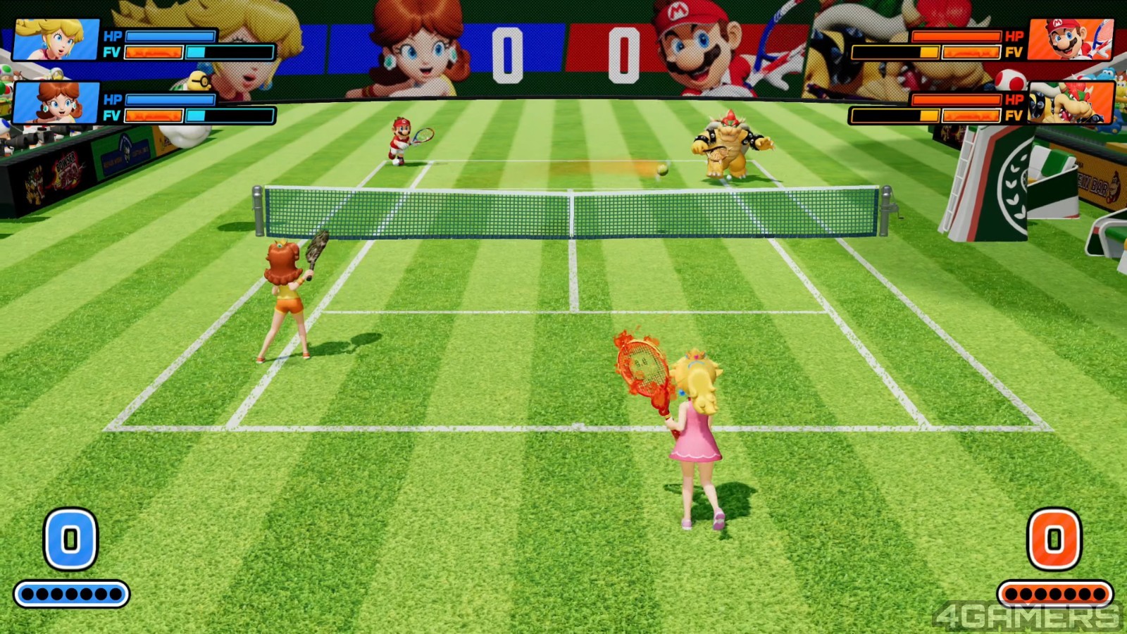Nintendo Direct (24)