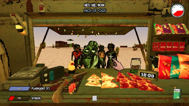 ss_ad42b1c66047fbca64680ab9cefb098101e91f0b.1920x1080