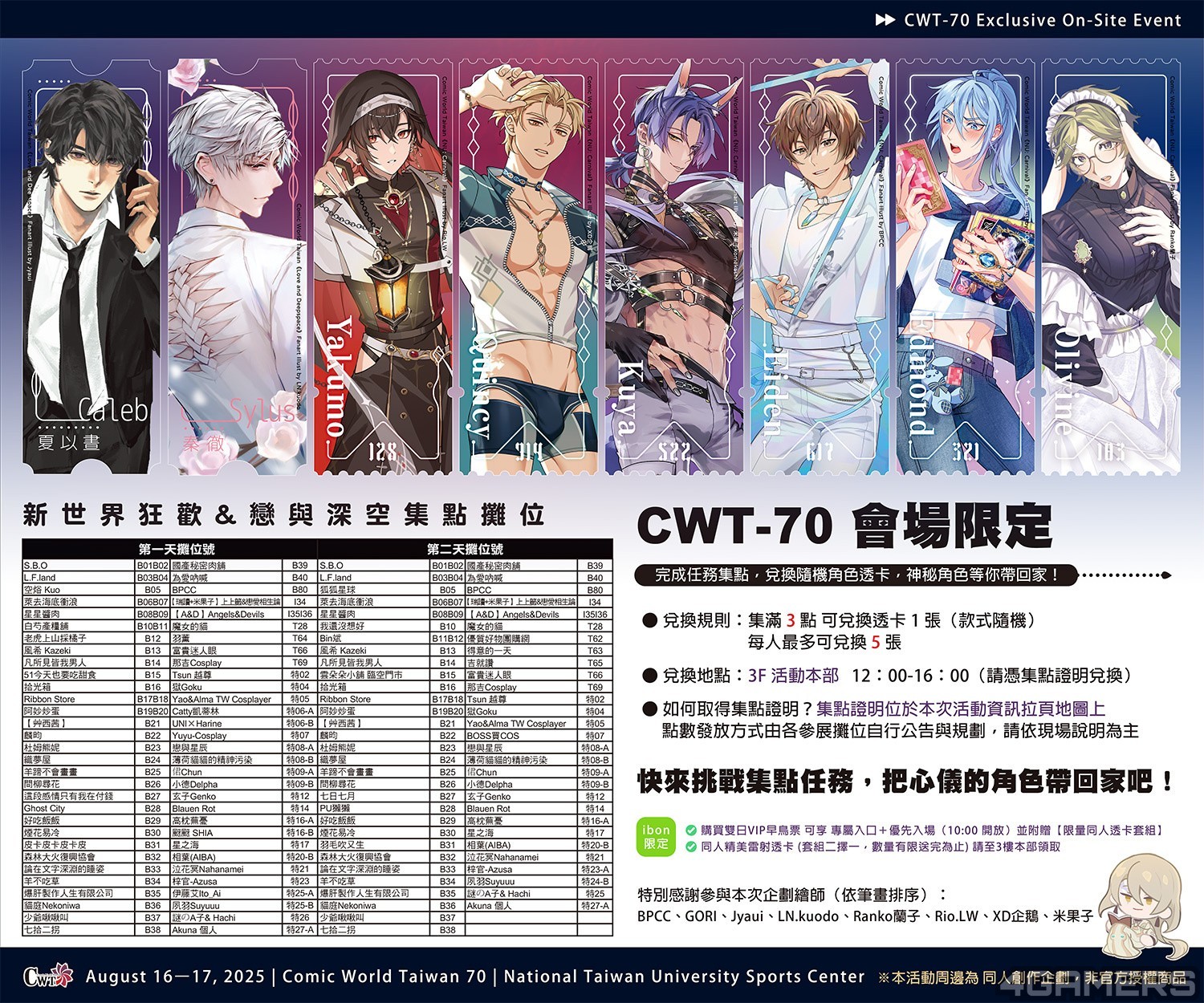 CWT-01