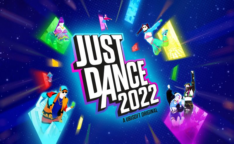 justdance2022-01