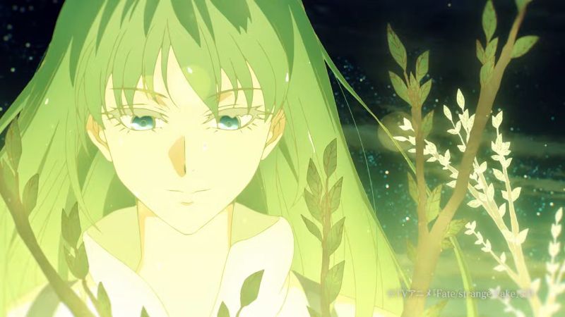 fate-strange-fake-animation-fgo-cooperation1