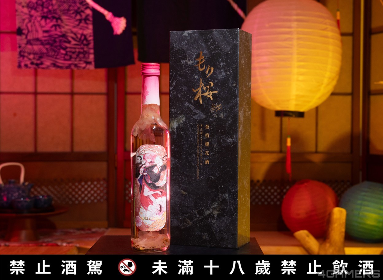 圖片5