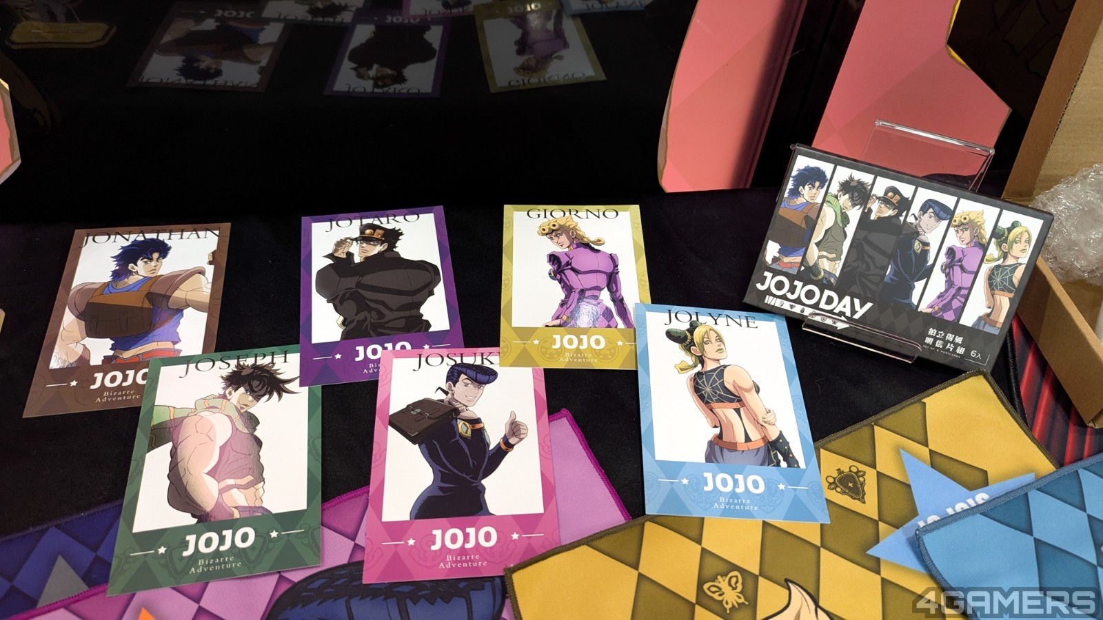 250401-jojo-12