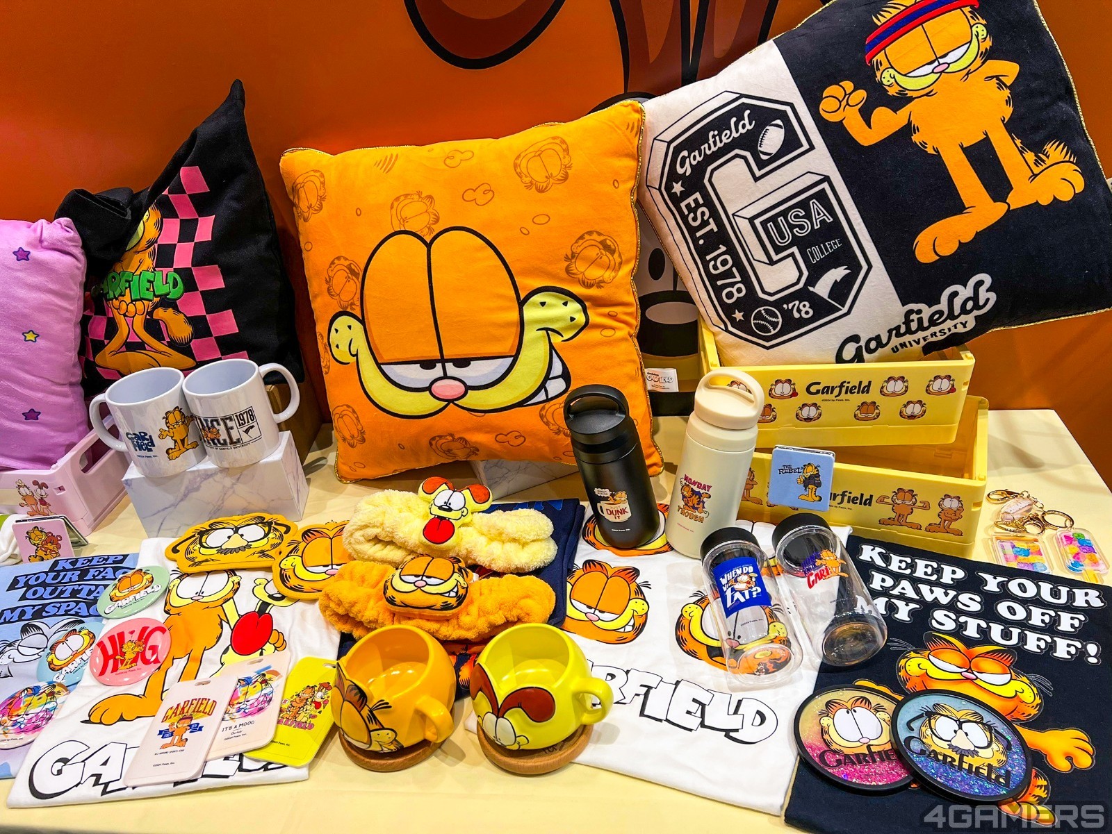 241227_garfield (5)