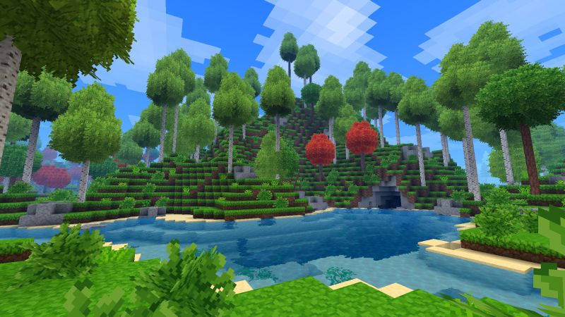 bdbec40f3add8f812008d999717206319d5046a0