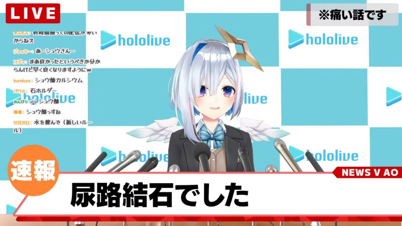 youtu.be-4ByDuFSGvoQ