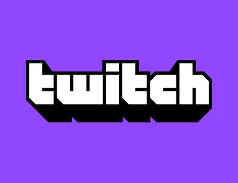 Twitch聲援 Black Lives Matters 官方影片遭黑人創作者抗議下架 4gamers