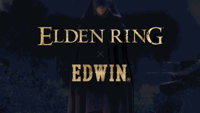 Screenshot 2022-11-02 at 11-42-11 ELDEN RING×EDWINコラボレーションアイテム ジーンズ、デニム通販のEDWIN（エドウイン）公式オンラインモール