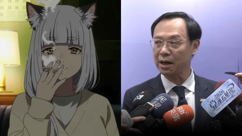 1415615