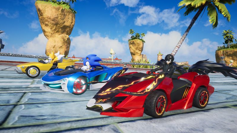 Sonic-Racing-CrossWorlds_2025_10-22-25_005