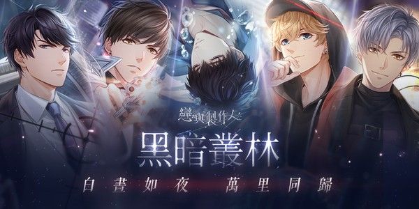 00.首圖 (5)
