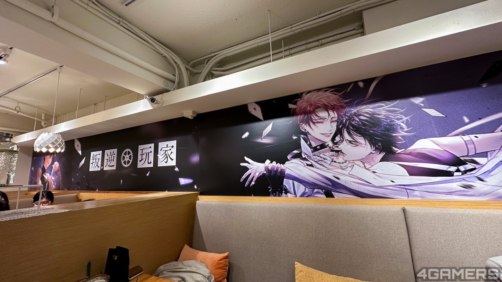 rules-are-for-losers-cafe-in-blooming-cafe-tapei-09