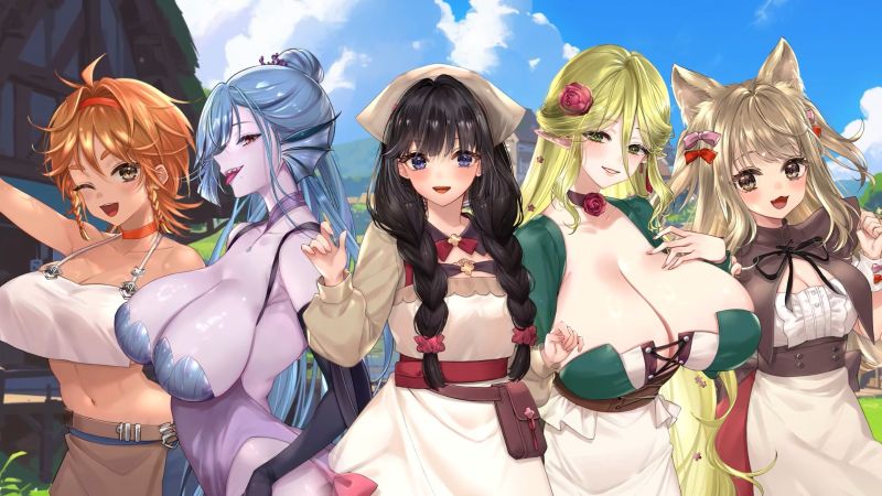 messageImage_1771907464122