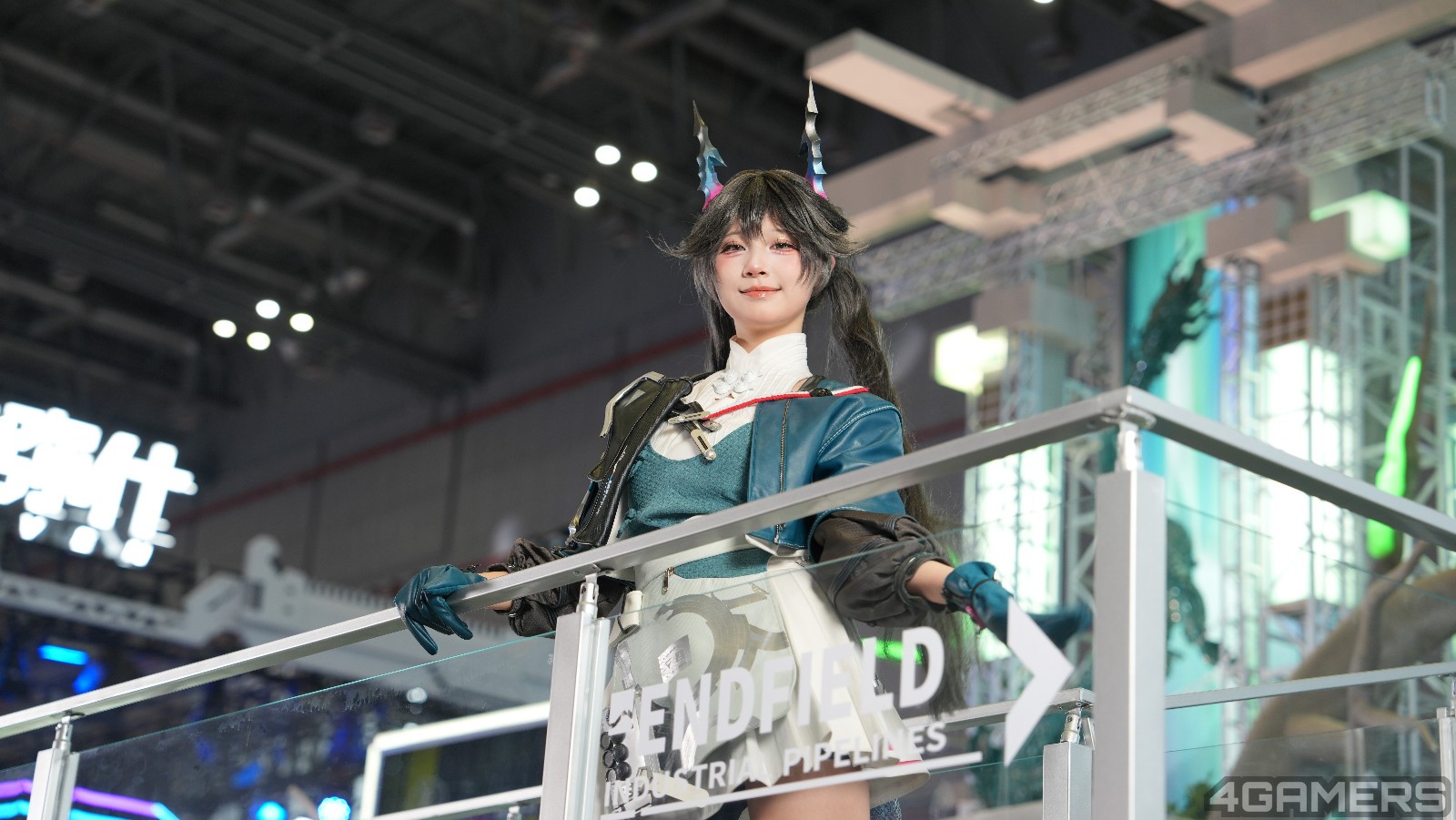 DSC09550