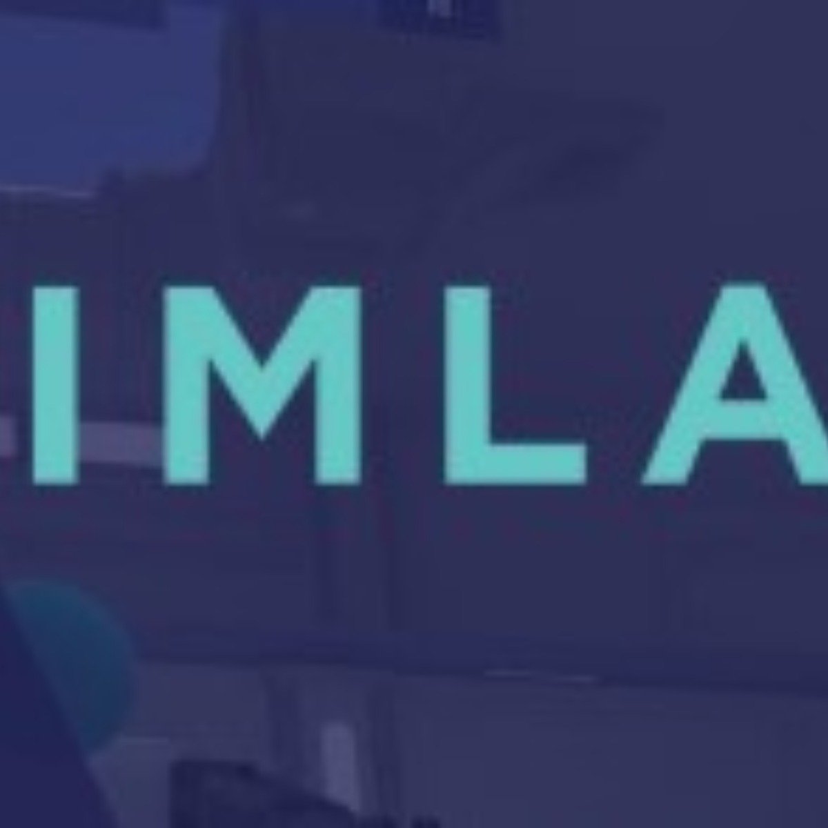 Aimlab Steam 免費這是款練習fps 射擊精準的小程式如果覺得自已不夠準可以用這 4gamers
