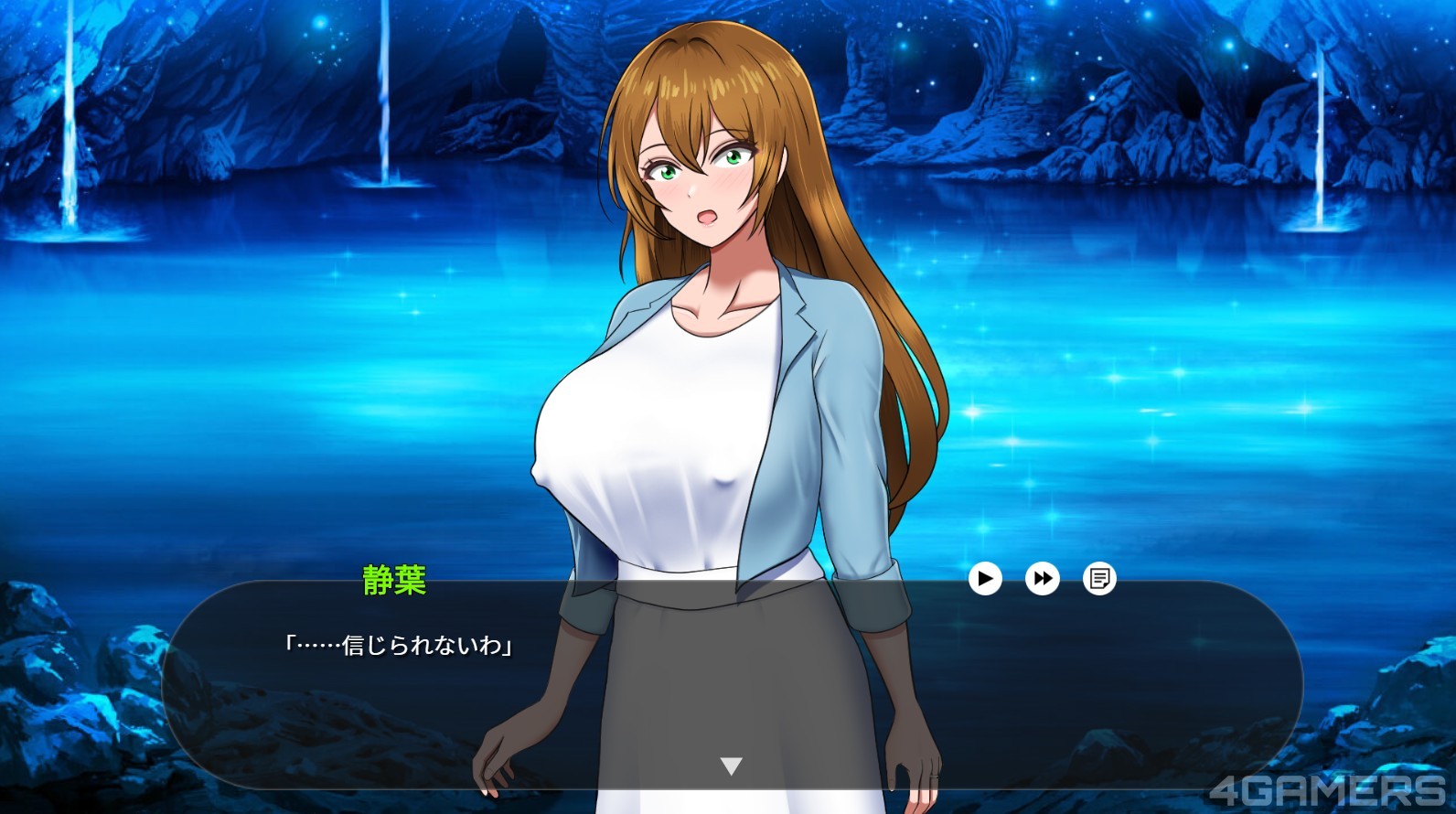 螢幕擷取畫面 2025-10-30 203351