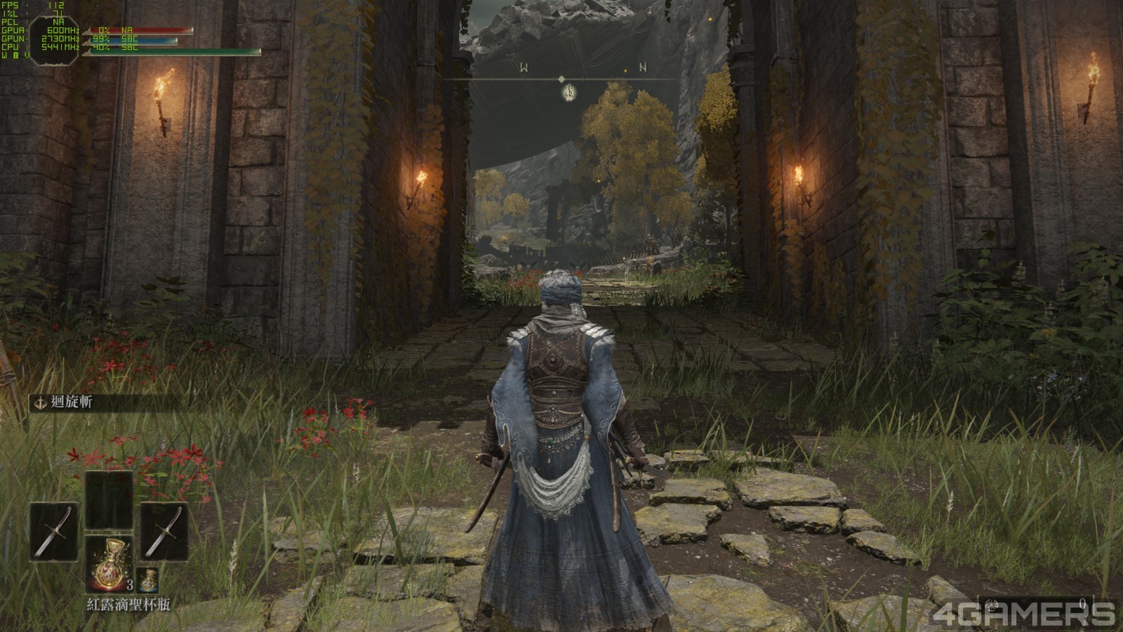 40