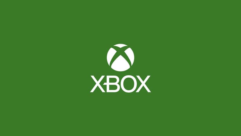Xbox_Logo_2022_JPG-e8f7e94c037056ae394d