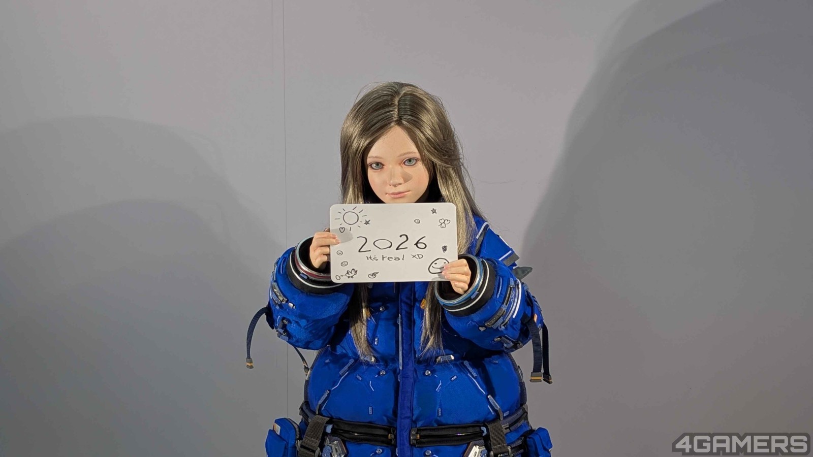 PXL_20250925_025543766