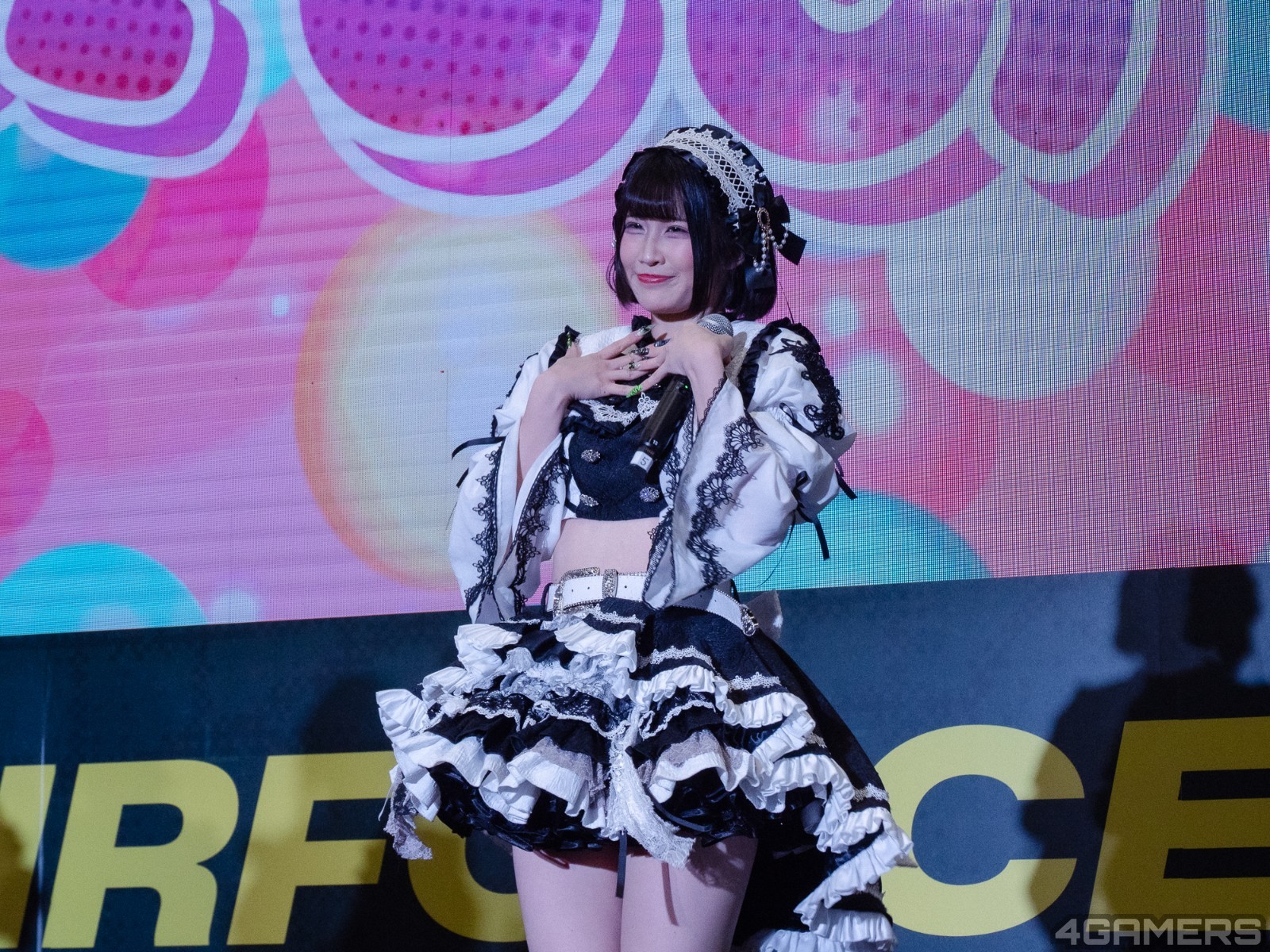 260926-idol-122