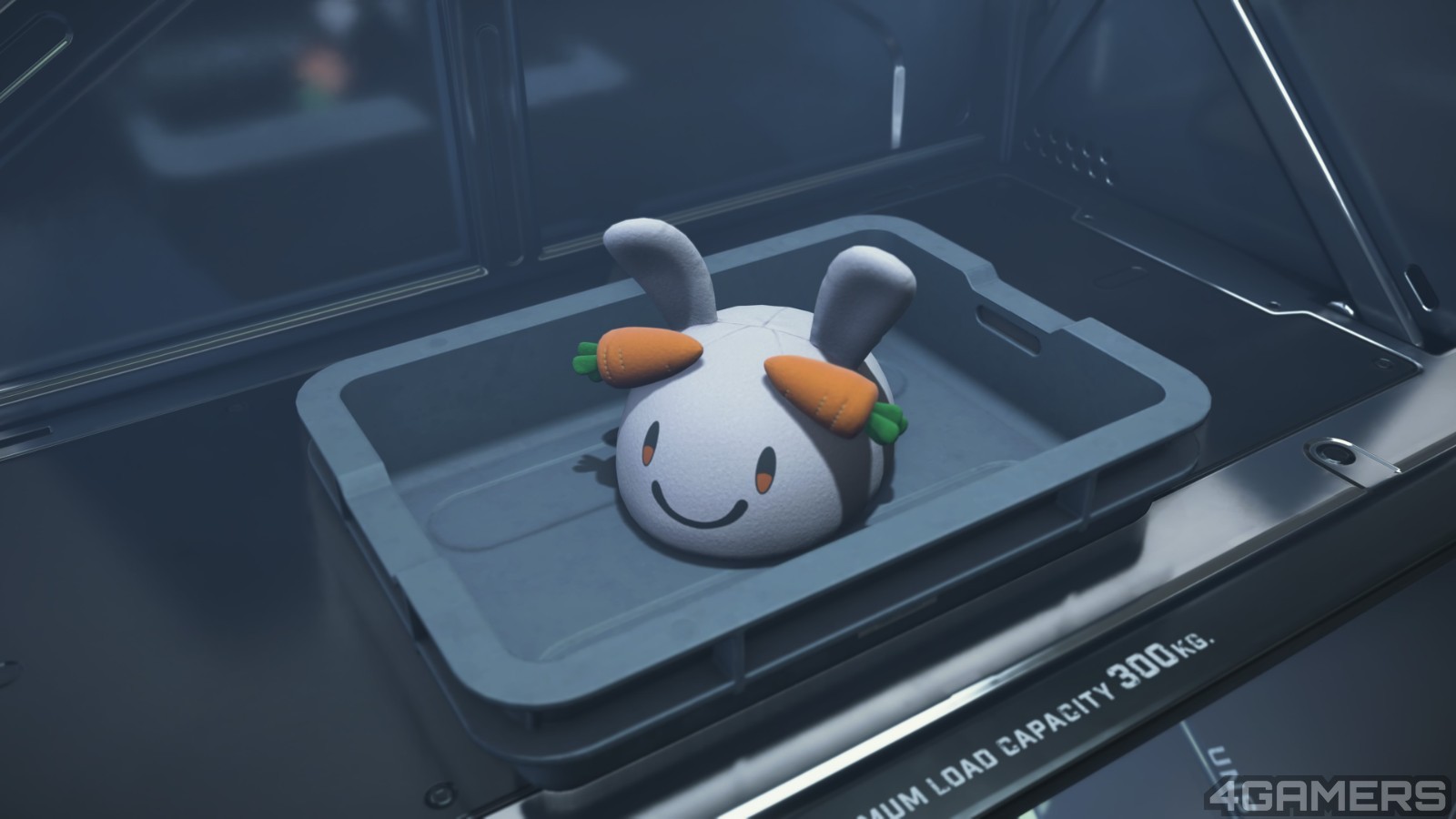 DEATH STRANDING 2_ ON THE BEACH_20250614154745