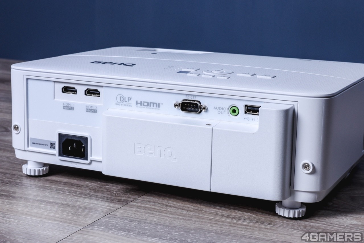 BenQ-0846