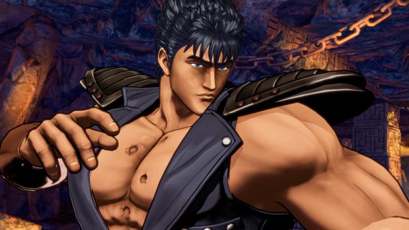 kenshiro_03