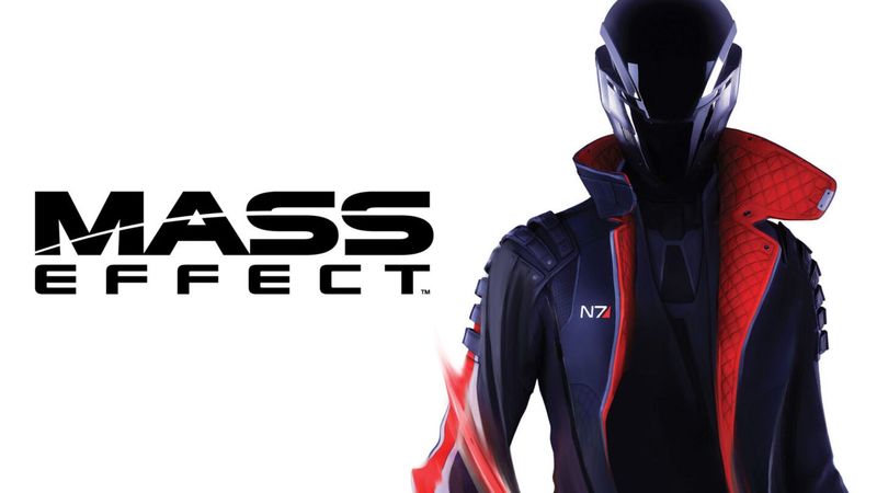 Mass-Effect_11-07-25-1440x810